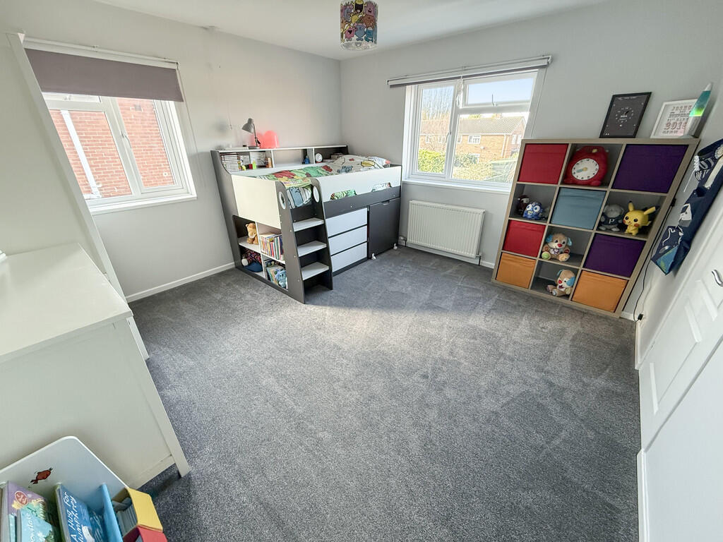 Additional image 14 of Redland Lane, Westbury