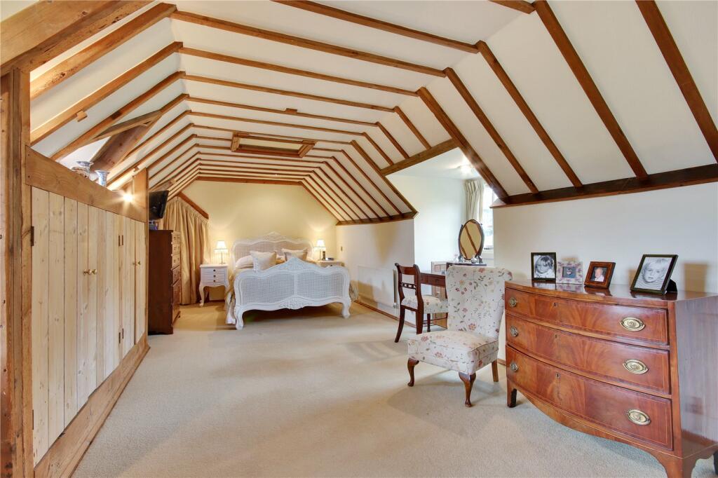 Additional image 13 of Belmont Lane, Hurstpierpoint, BN6