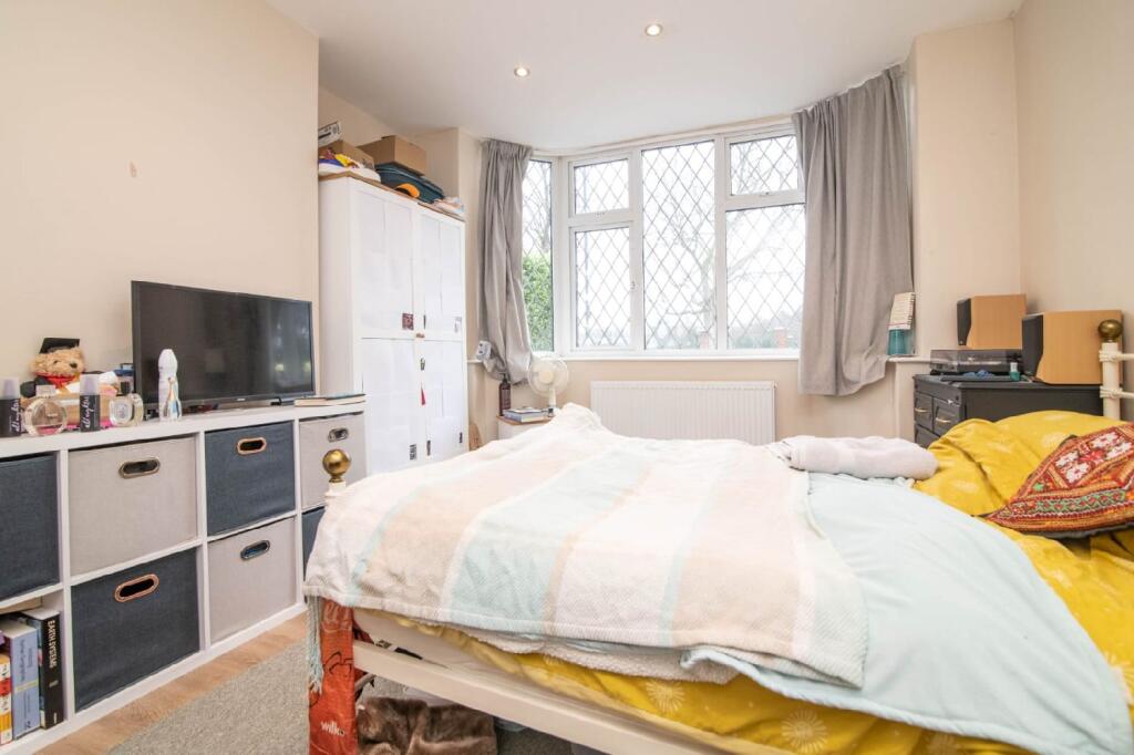 Additional image 6 of Pershore Road, Edgbaston, Birmingham, West Midlands, B5