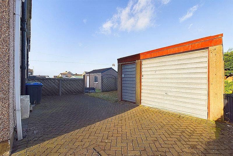 Additional image 13 of Main Road, High Harrington