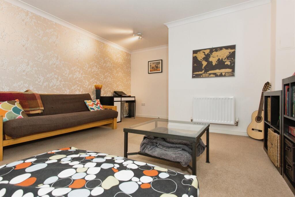 Additional image 5 of Ring Fort Road, CAMBRIDGE