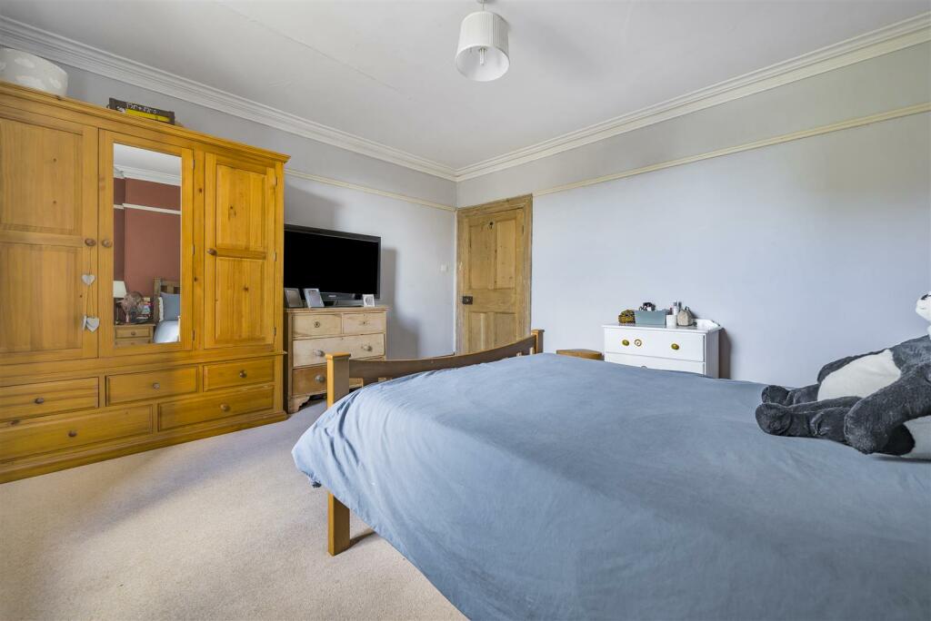 Additional image 10 of Gosforth, Seascale