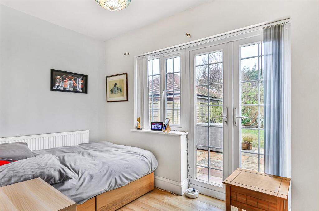 Additional image 6 of Gleneagles Avenue, Lower Parkstone, Poole