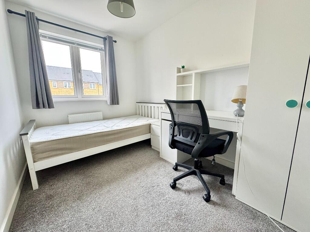 Additional image 20 of Goosefoot Road, Bristol, BS16