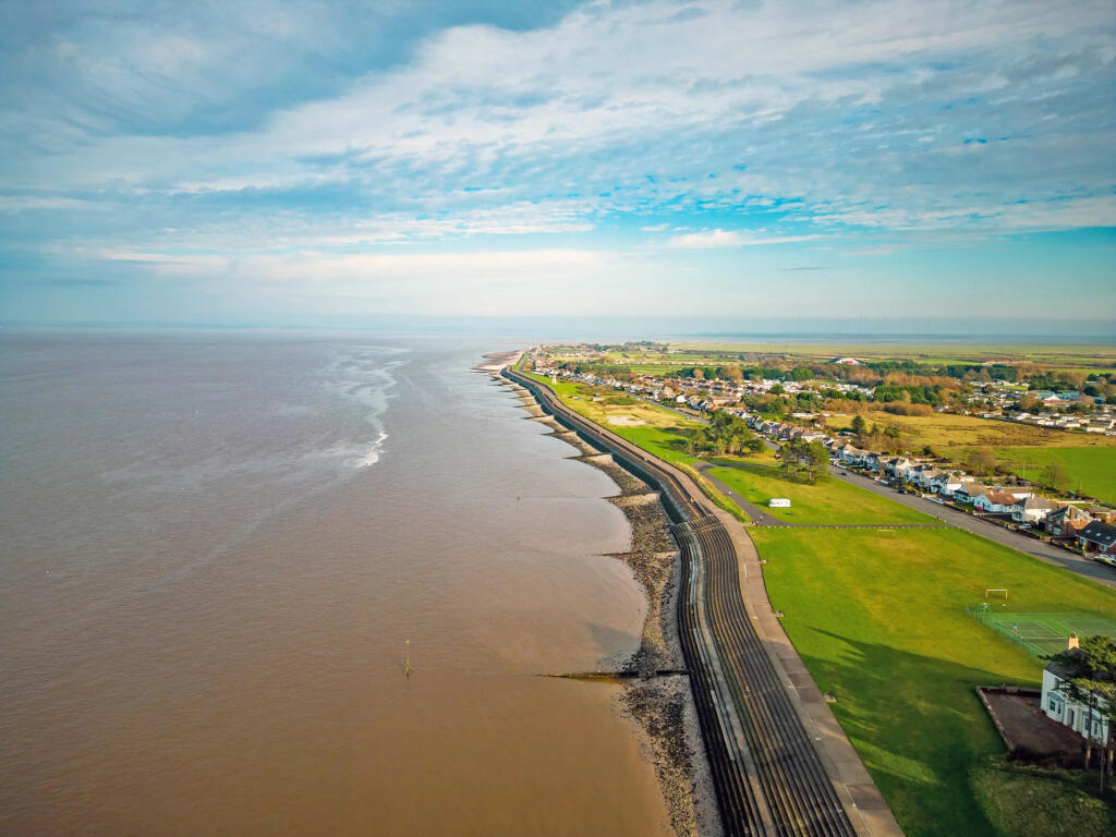 Additional image 13 of Silloth, Cumbria, CA7