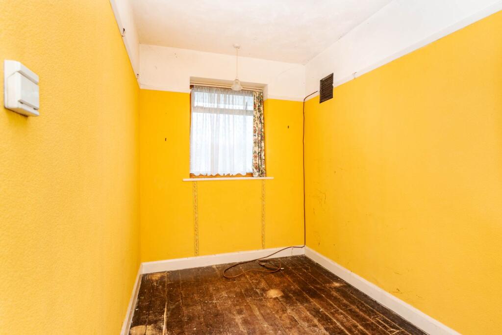 Additional image 9 of Beeches Avenue, Worthing