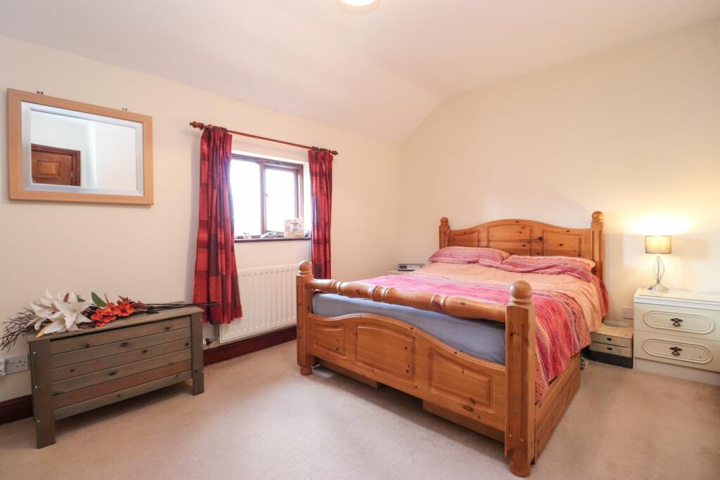 Additional image 17 of Front Street, Cotehill, Carlisle, CA4