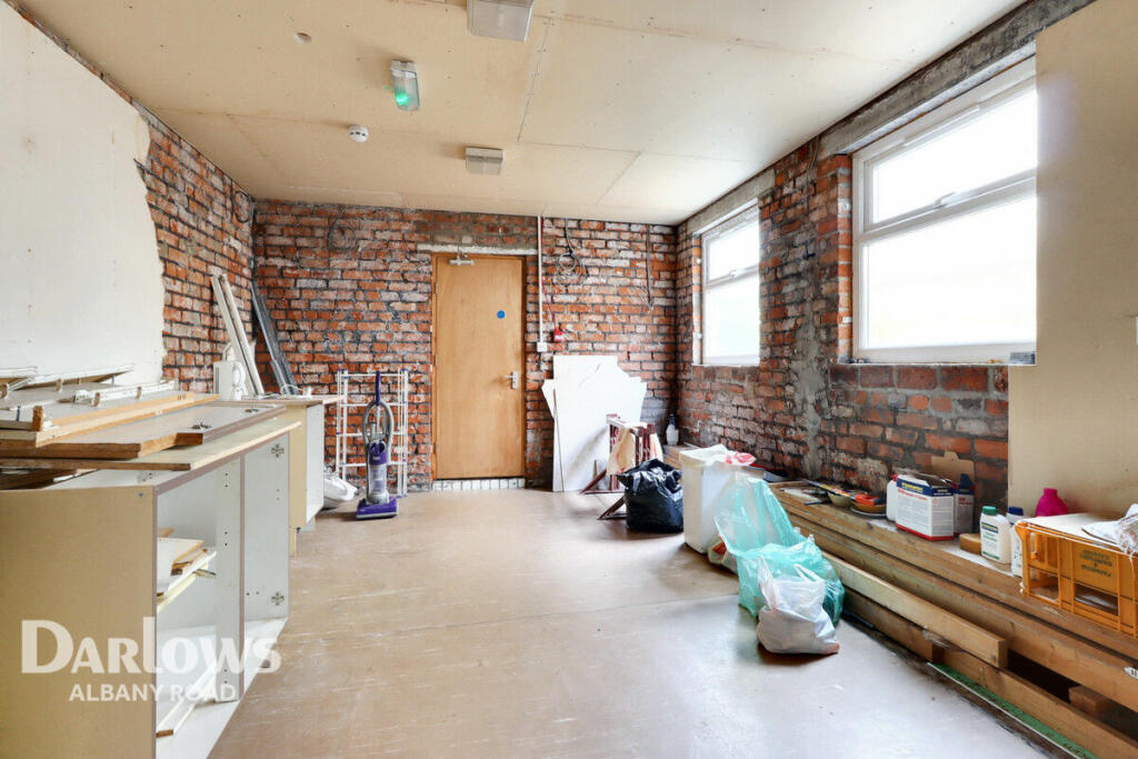 Additional image 10 of Ninian Road, Cardiff