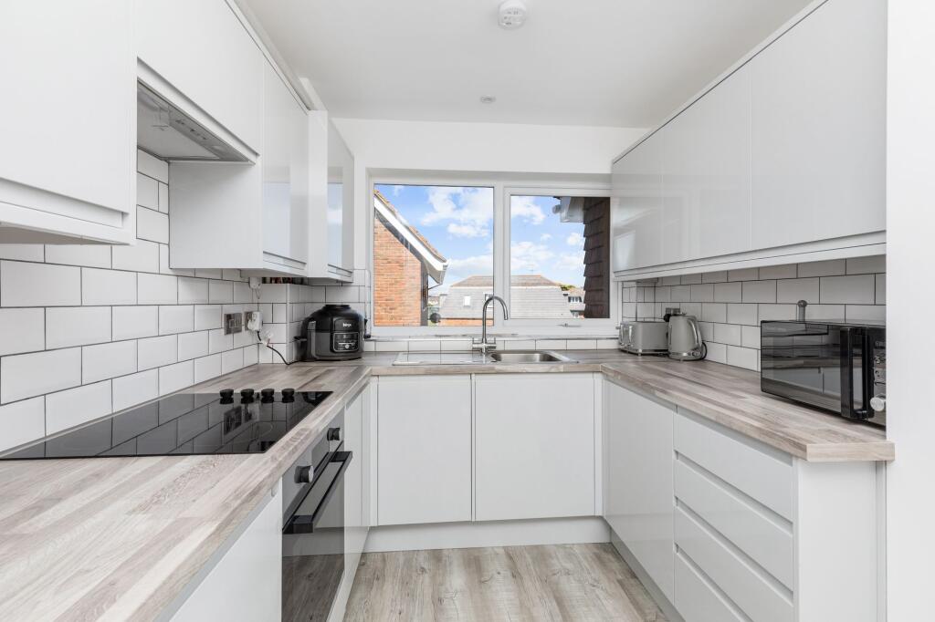 Additional image 7 of Sea Road, Rustington, BN16