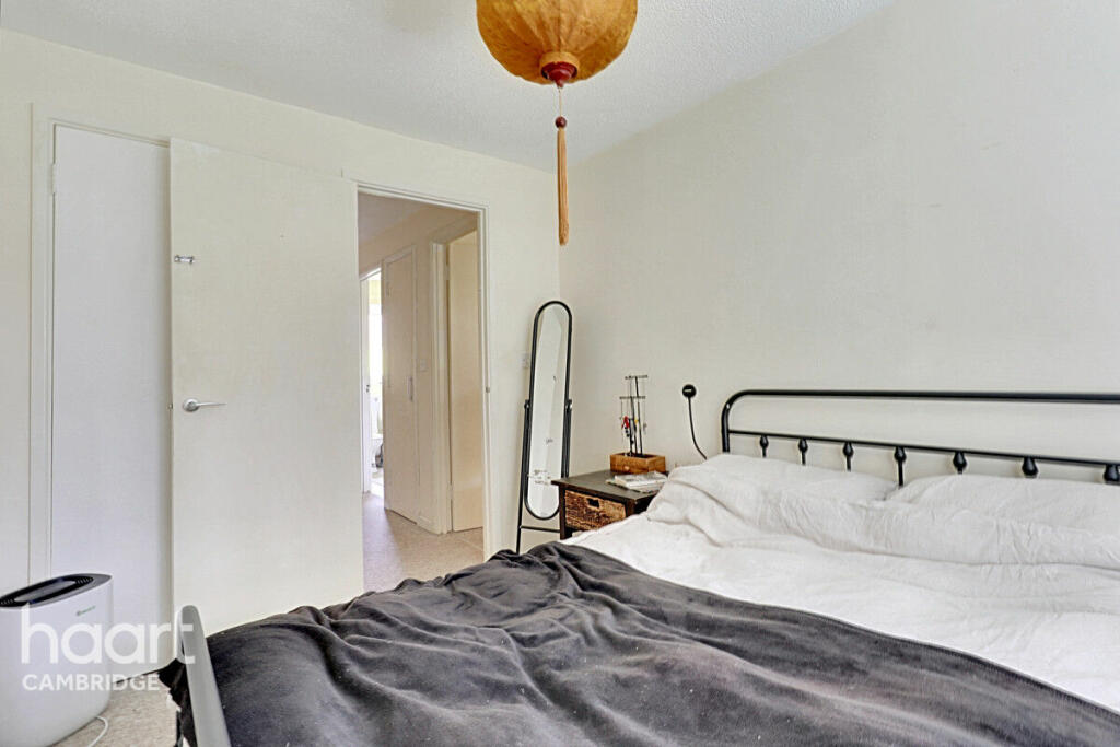 Additional image 7 of Francis Darwin Court, Cambridge