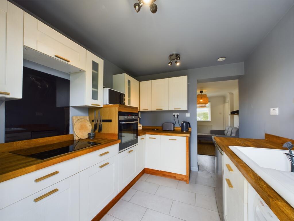 Additional image 7 of Station Road, Pilning, Bristol.