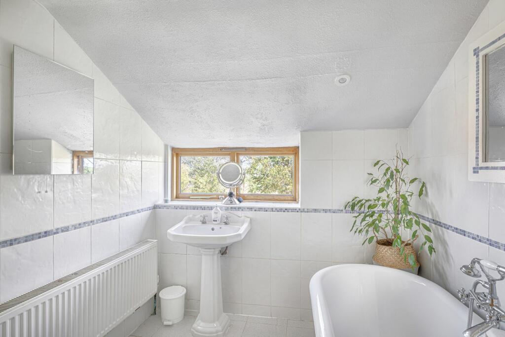 Additional image 33 of Radwinter, Saffron Walden, CB10