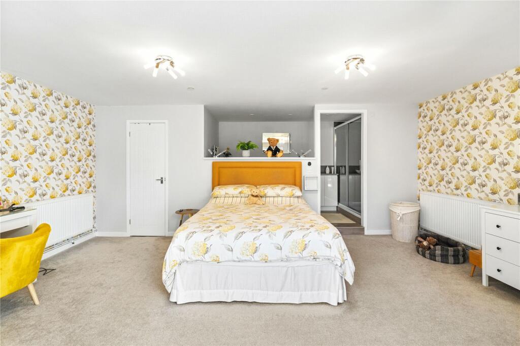 Additional image 17 of Prospect Place, Thaxted Road, Saffron Walden, Essex, CB11