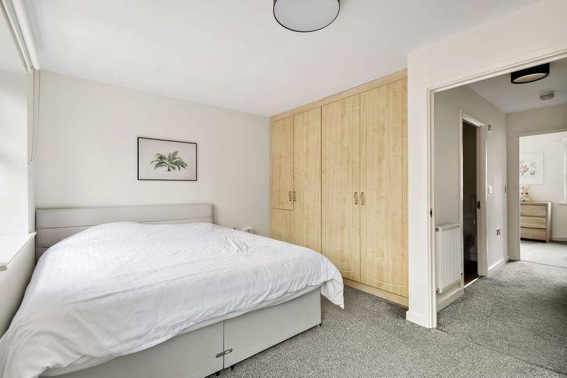 Additional image 6 of Century Way, Beckenham