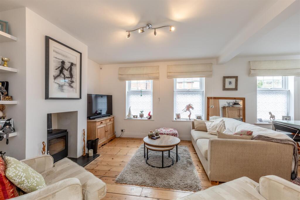 Additional image 14 of Westbury Lane, Bristol