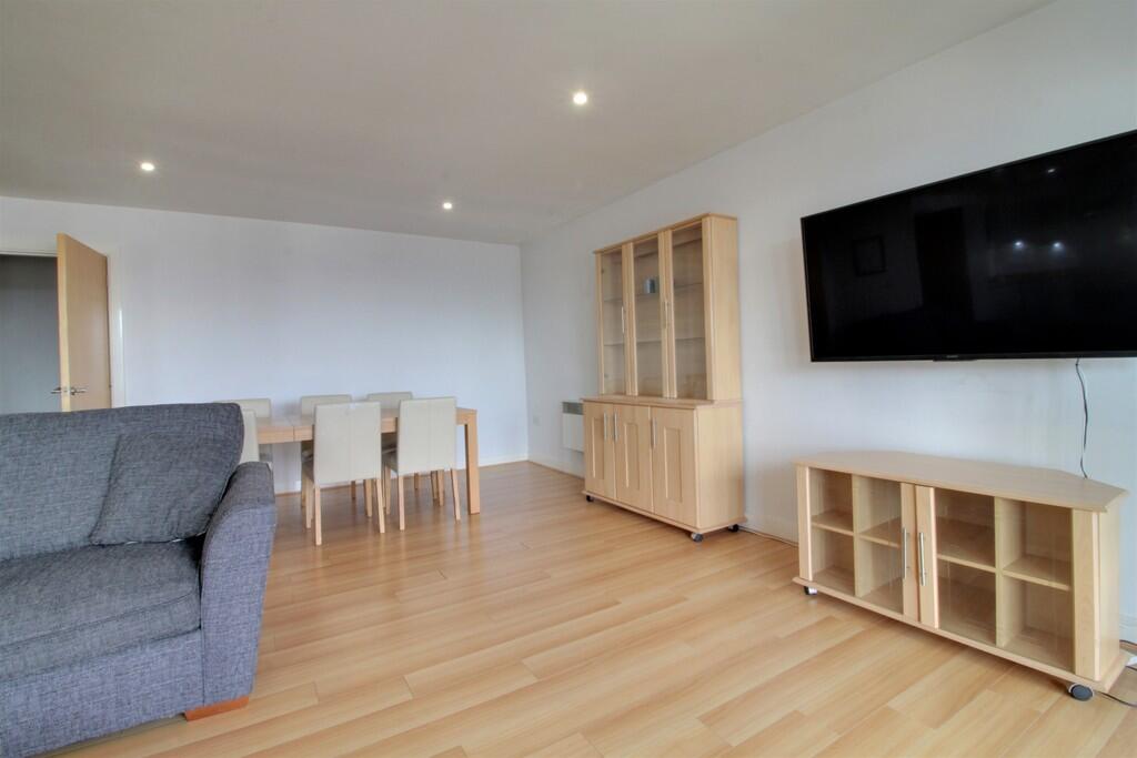 Additional image 7 of Quartz Apartments, 10 Hall Street, Jewellery Quarter