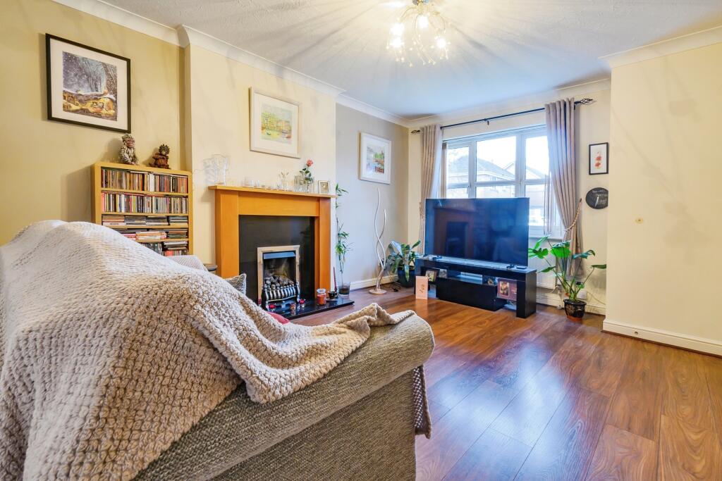 Additional image 19 of Finchley Close, Bury, Greater Manchester, BL8