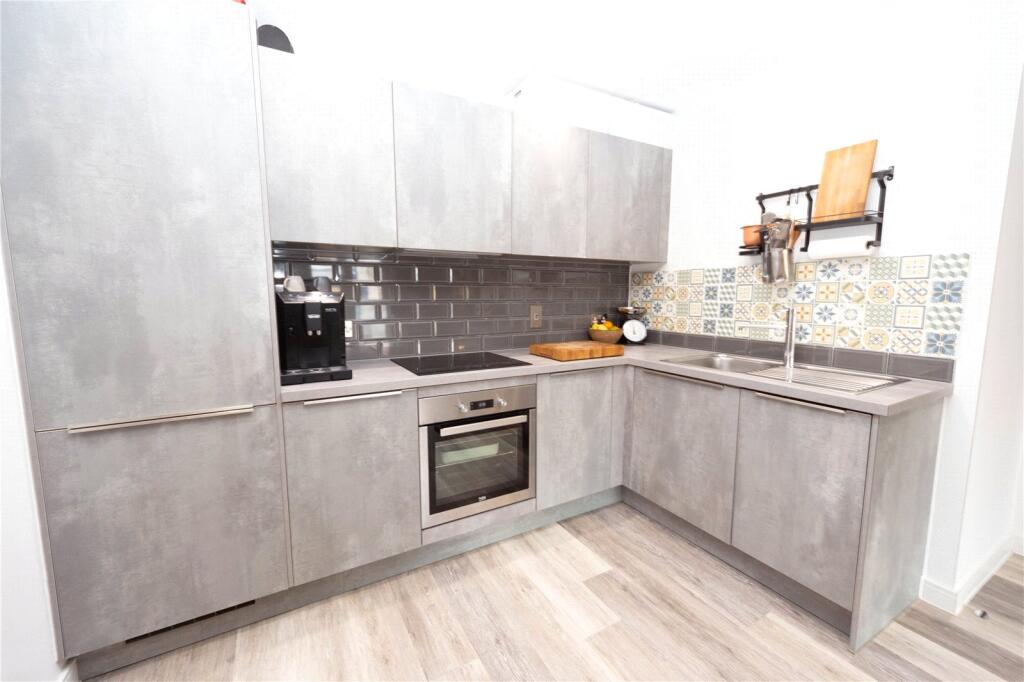 Additional image 7 of Trade Street, Butetown, Cardiff, CF10