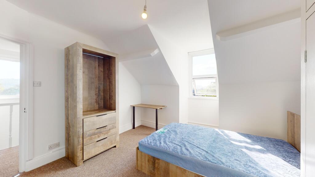 Additional image 25 of Park Lane, Lower Weston, Bath