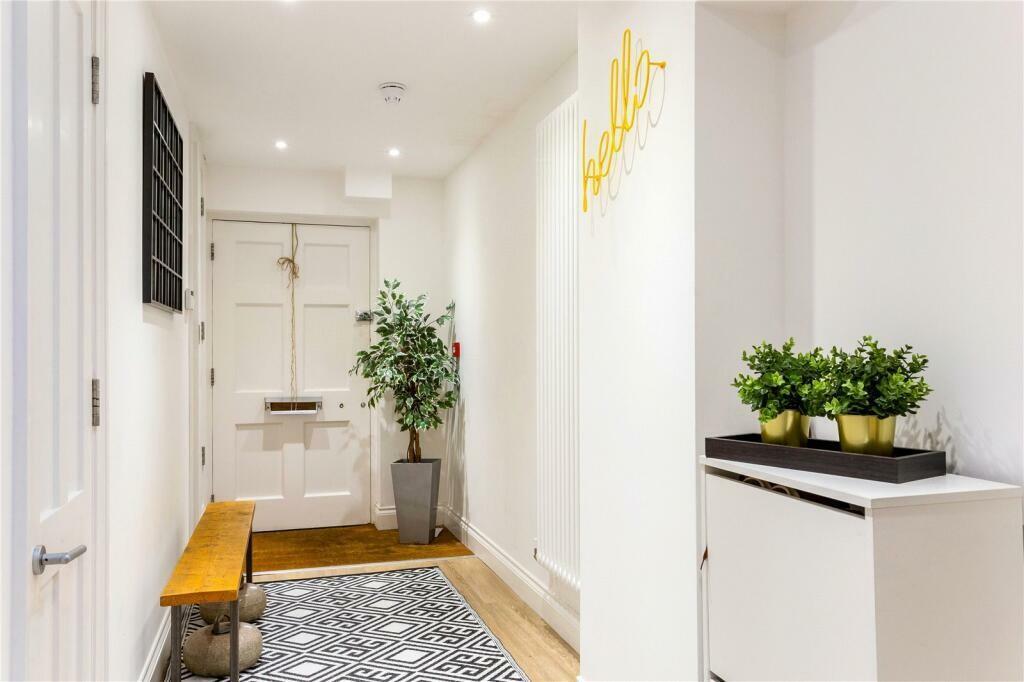 Additional image 18 of West Drive, Brighton