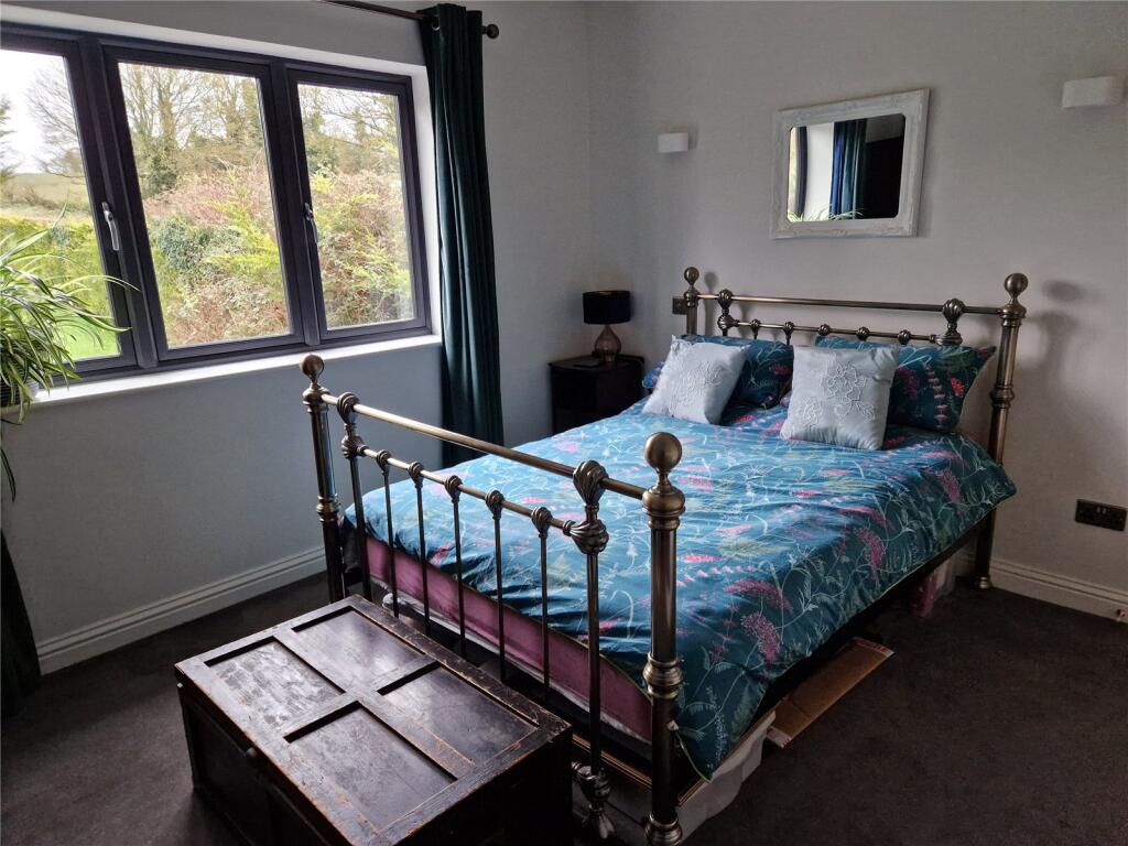 Additional image 19 of Ousden, Suffolk