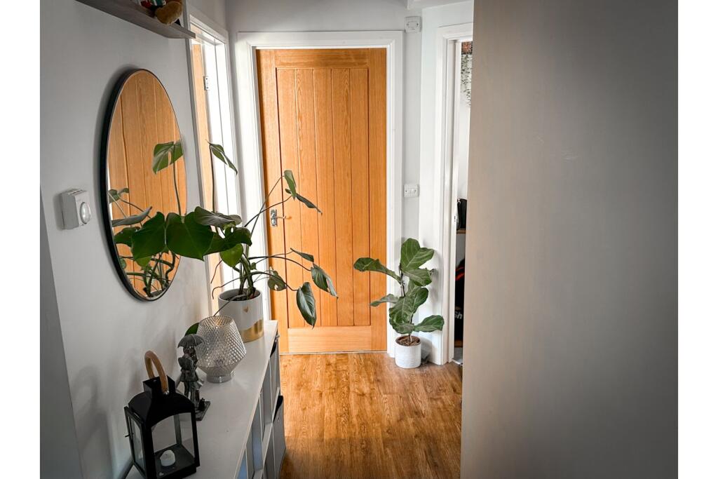 Additional image 15 of Oak Street, Keighley, BD22