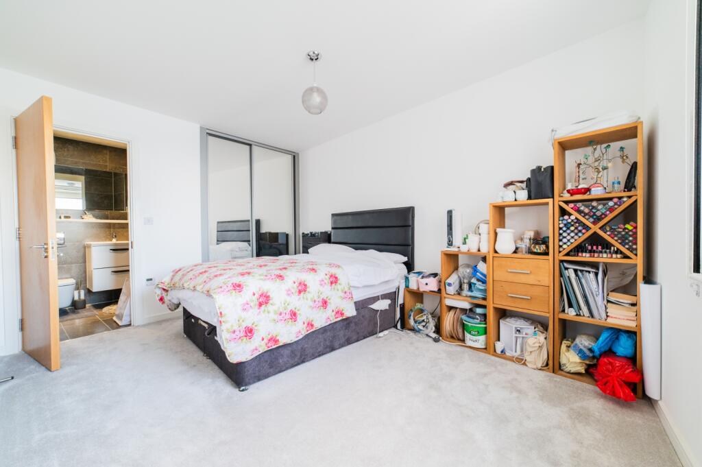 Additional image 33 of Ferry Court, Cardiff Bay