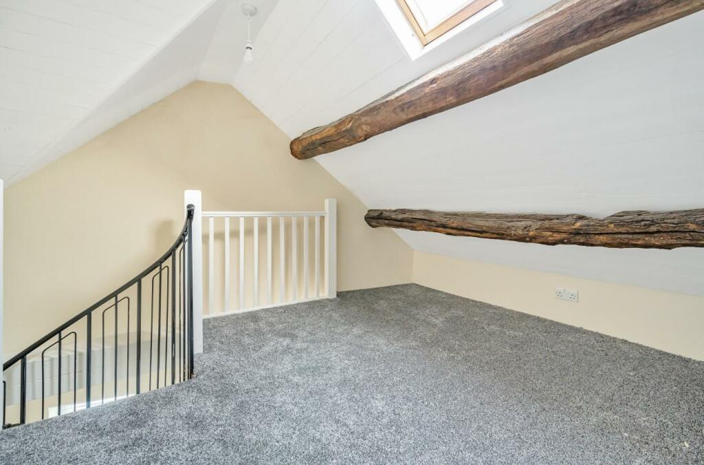 Additional image 15 of Duncan Square, Whitehaven