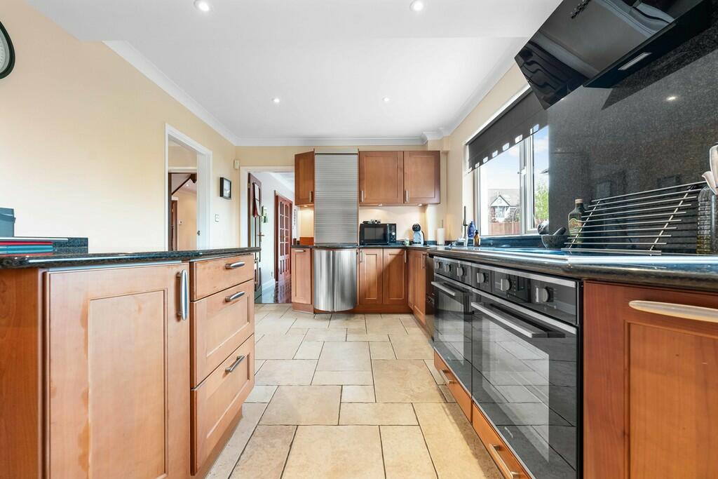 Additional image 38 of Greenacre, Creigiau, Cardiff