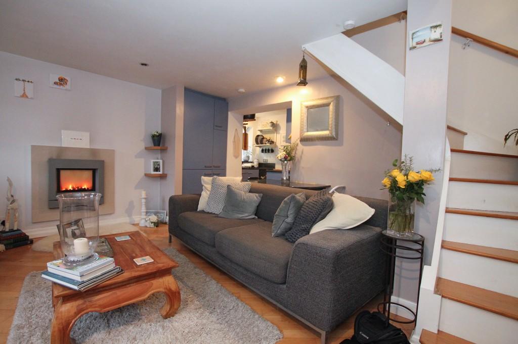 Additional image 5 of North End Road, Exning, CB8 7JS