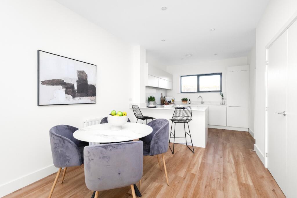 Additional image 9 of Park Drive, Lewes