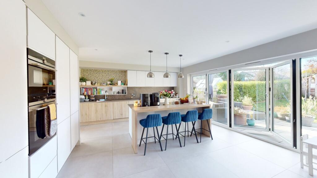 Additional image 31 of Barrs Wood Road, New Milton, Hampshire, BH25
