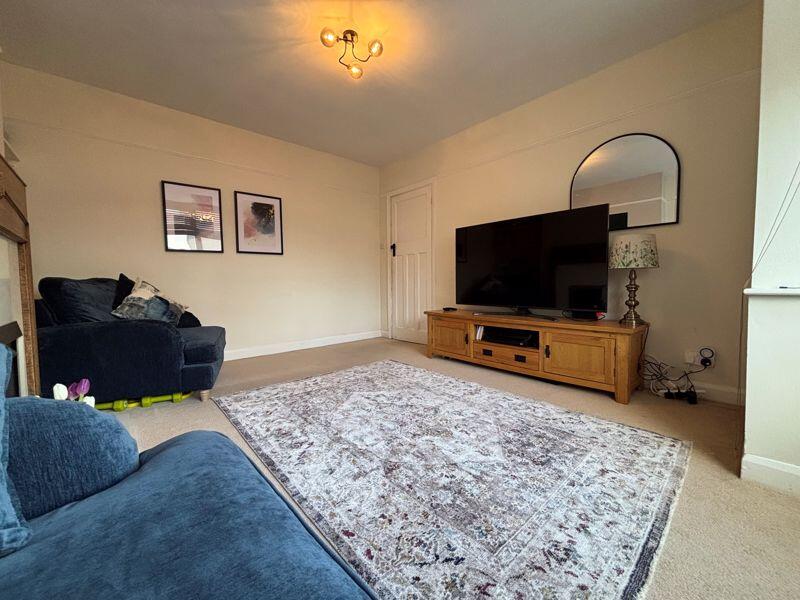 Additional image 5 of St Michaels Avenue, Clevedon