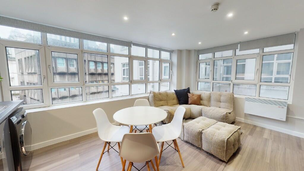 Additional image 15 of St. Mary Street, Cardiff(City), CF10