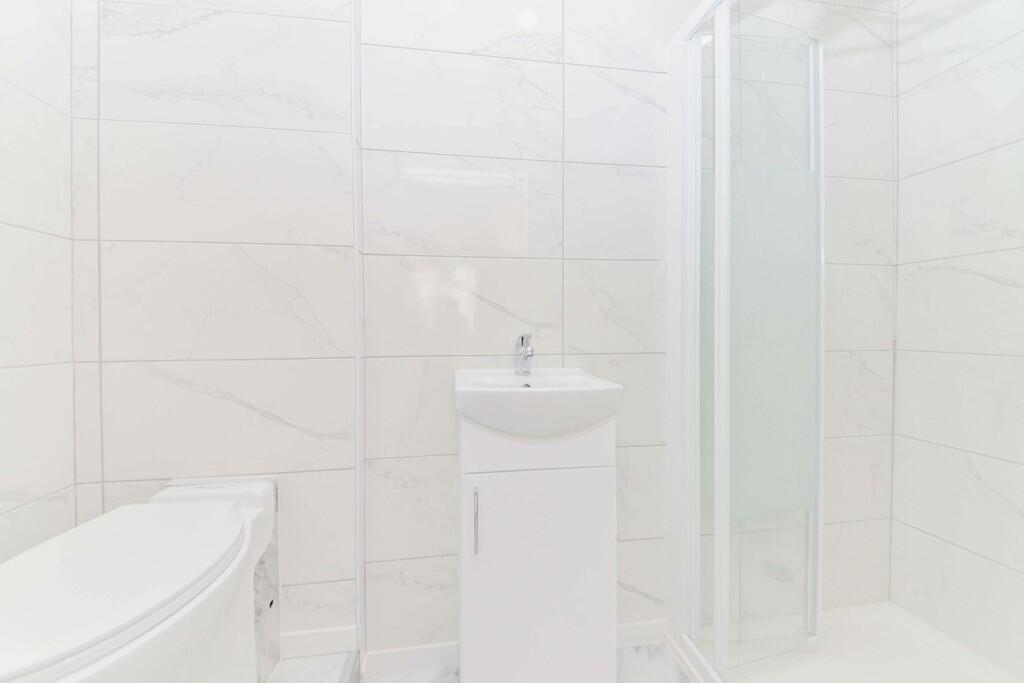 Additional image 14 of Viceroy Close , Bristol Road, Edgbaston