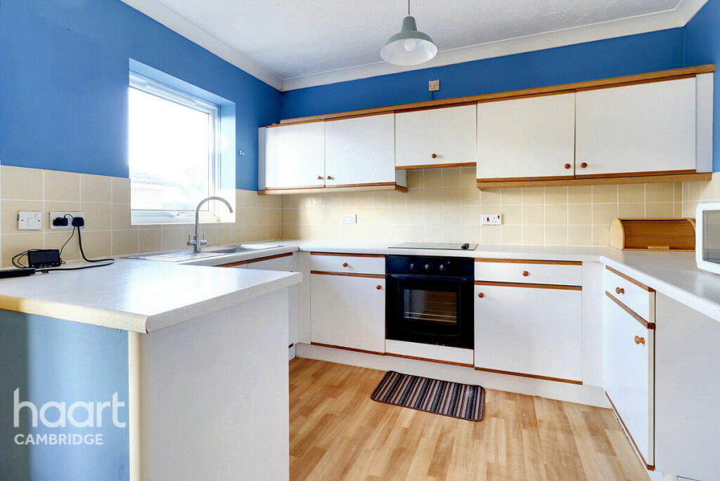 Additional image 7 of Jasmine Court, Cambridge