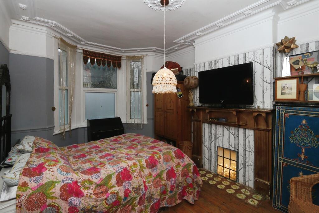 Additional image 11 of Tarring Road, Worthing