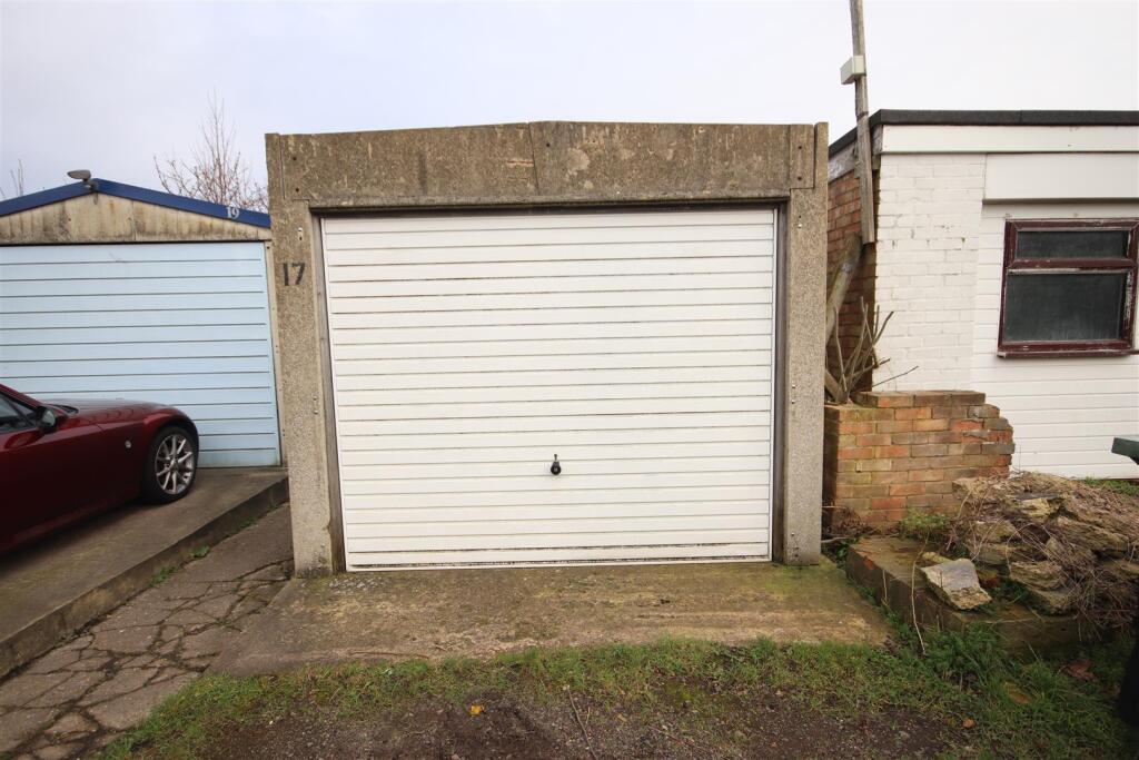 Additional image 11 of Railway Street, Cambridge