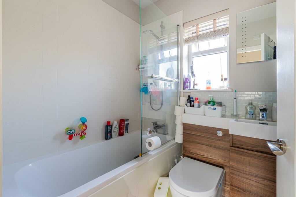 Additional image 9 of Lilburne Close, Pontprennau, Cardiff