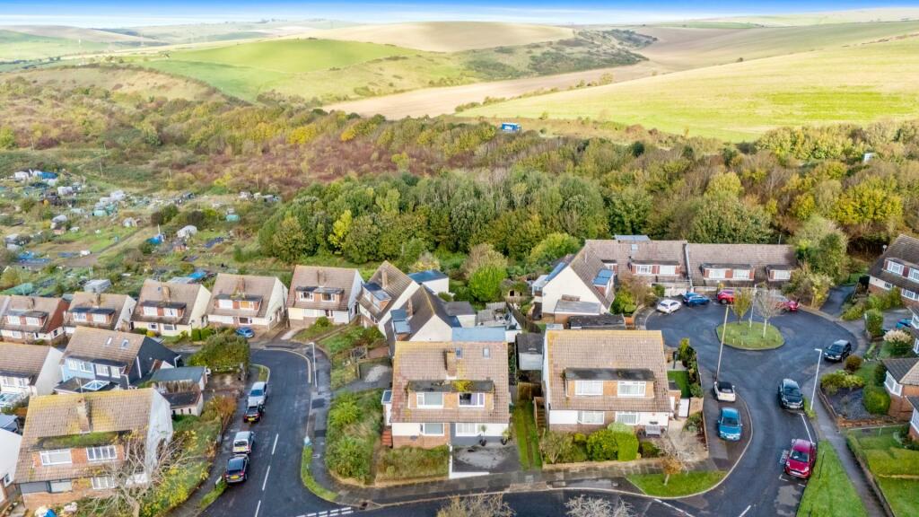 Additional image 34 of Thornhill Rise, Portslade