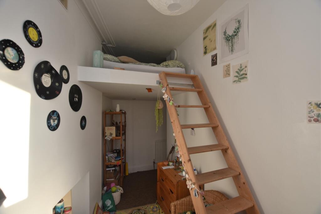 Additional image 11 of Chapel Green Lane, Redland, BS6 6UA