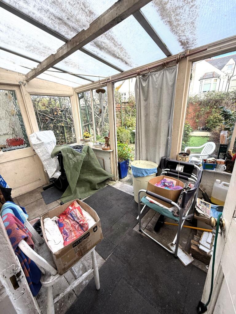 Additional image 10 of Claude Road, Cardiff