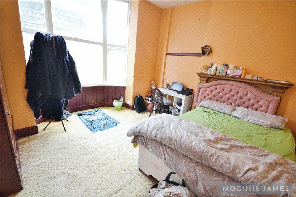 Additional image 8 of Ninian Road, Cardiff