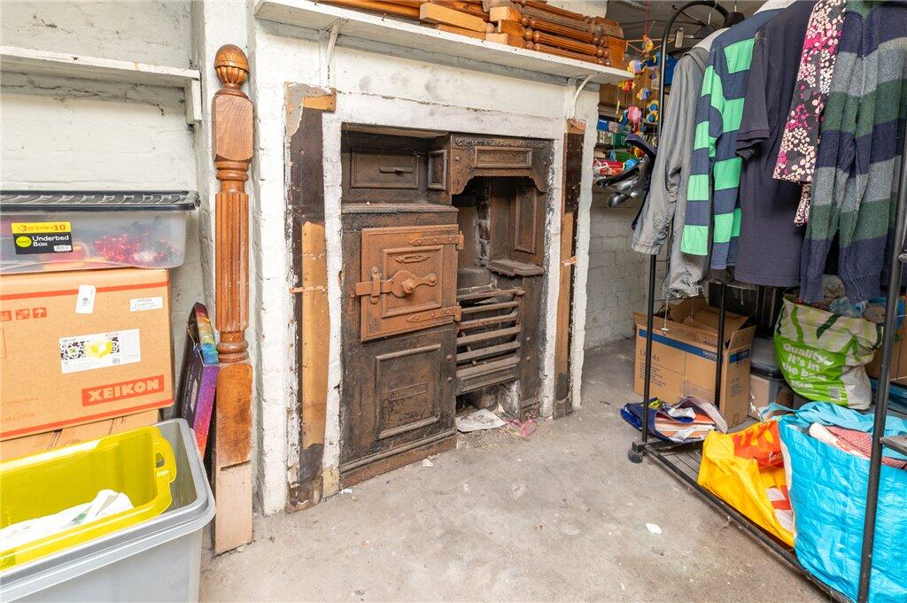 Additional image 15 of Tower Road, Shipley, West Yorkshire, BD18