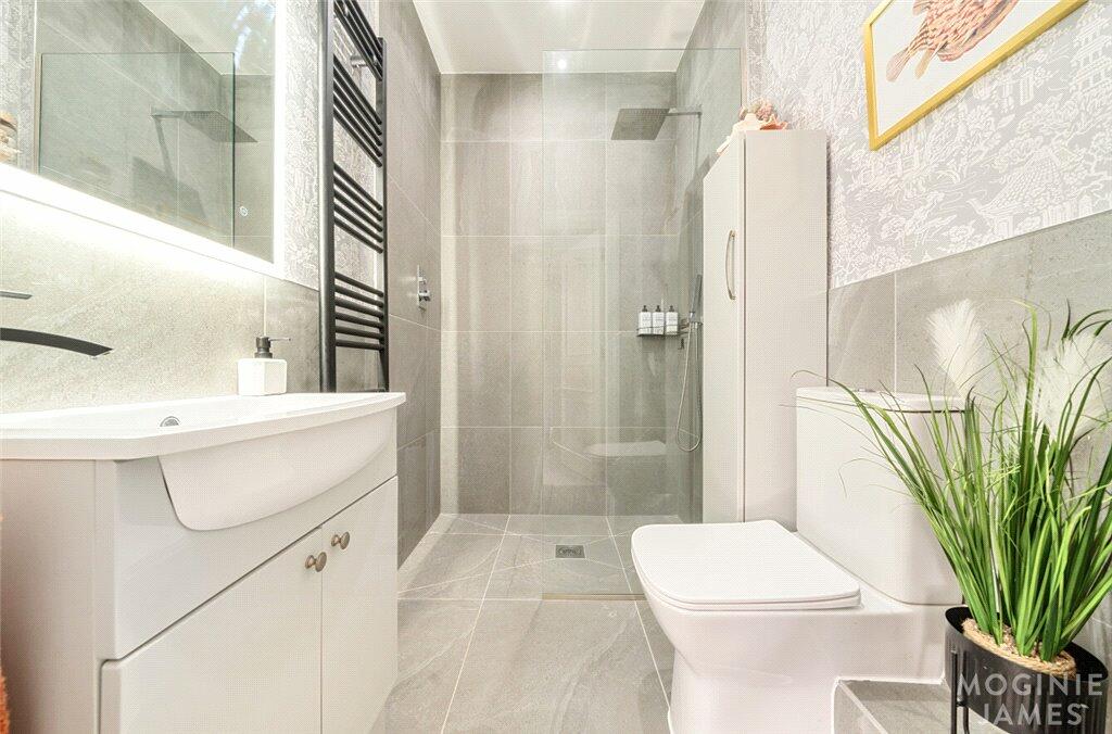 Additional image 12 of Cathedral Road, Pontcanna, Cardiff