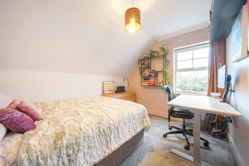 Additional image 10 of Lawn Road, Beckenham