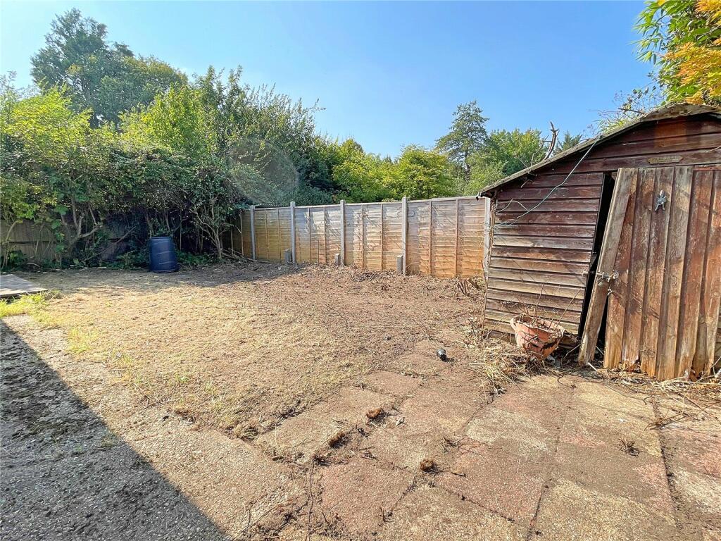 Additional image 10 of Orchard Close, Small Dole, Henfield, West Sussex, BN5