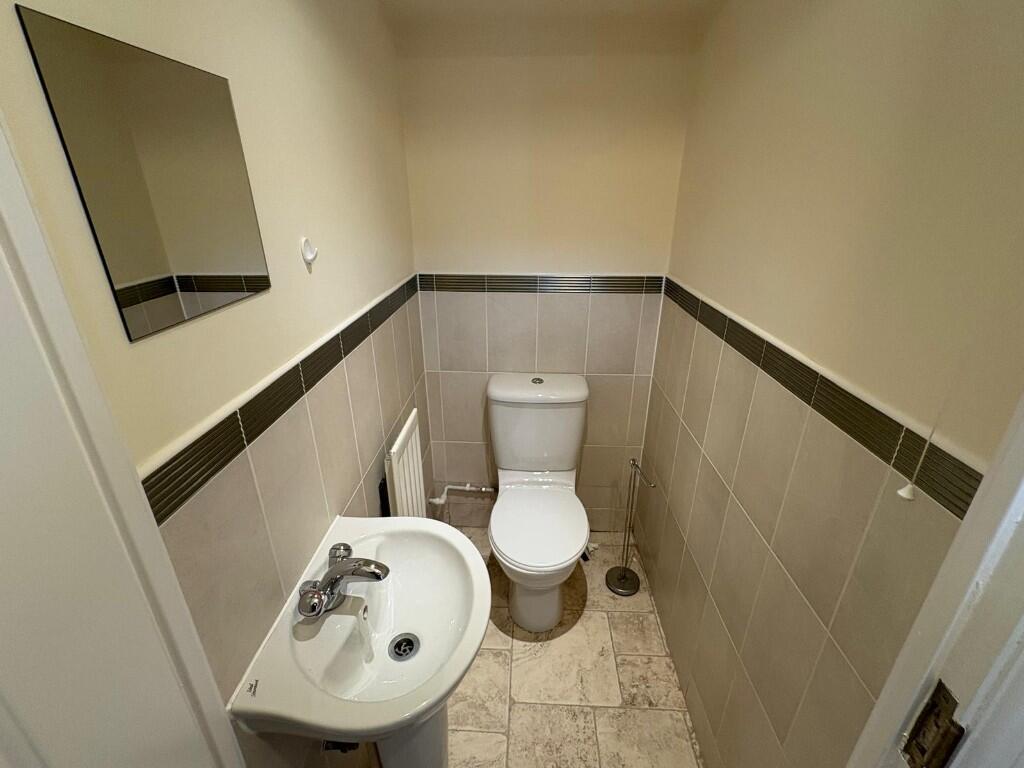 Additional image 5 of Mayfield Way, CB23
