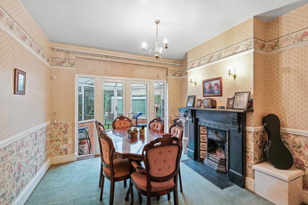 Additional image 4 of Birmingham Road, Lickey End, Bromsgrove, B61 0EZ