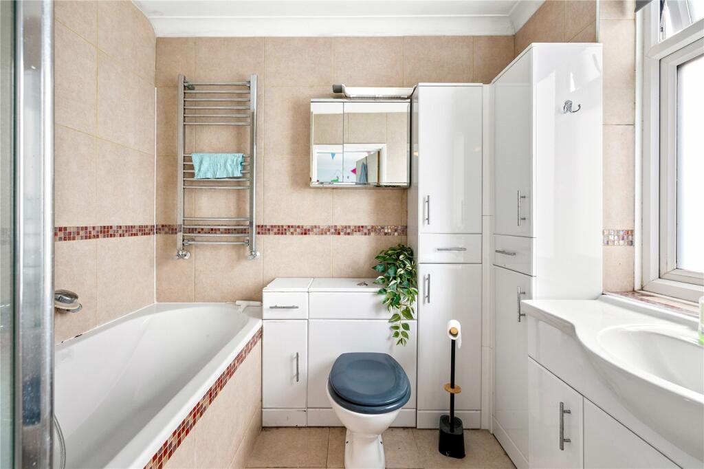 Additional image 26 of Mallory Road, Hove, BN3